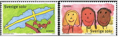 védsko 1/2006 védsko 1/2006