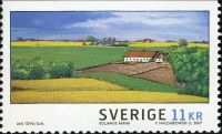 védsko 2/2007 védsko 2/2007
