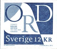 védsko 2/2012 védsko 2/2012