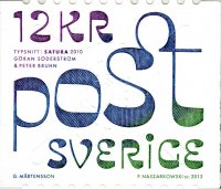 védsko 2/2012 védsko 2/2012