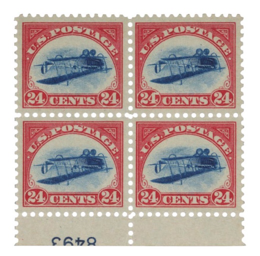 Světové rarity nejvyššího stupně po dlouhé době opět v aukci 2 Světové rarity nejvyššího stupně po dlouhé době opět v aukci 2