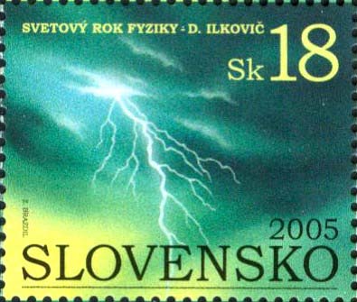 Světový rok fyziky Světový rok fyziky