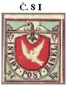 Švýcarské kantony Zurich, Ženeva a Basilej Švýcarské kantony Zurich, Ženeva a Basilej