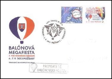 Trnavský samosprávny kraj (aj) pre filatelistov Trnavský samosprávny kraj (aj) pre filatelistov