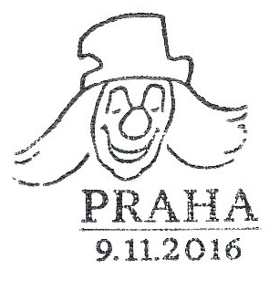 Umělecká díla na známkách - František Tichý (1896 – 1961) Umělecká díla na známkách - František Tichý (1896 – 1961)