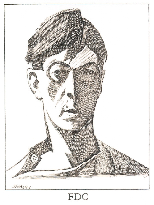 Umělecká díla na známkách - František Tichý (1896 – 1961) Umělecká díla na známkách - František Tichý (1896 – 1961)