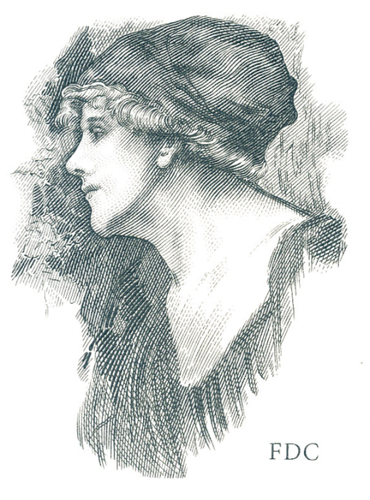 Umělecká díla na známkách: Karel Špillar (1871 - 1939) Umělecká díla na známkách: Karel Špillar (1871 - 1939)