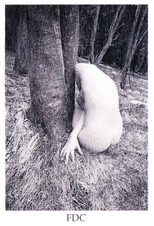 Umělecká díla na známkách - Taras Kuščynskyj (1932 - 1983) Umělecká díla na známkách - Taras Kuščynskyj (1932 - 1983)