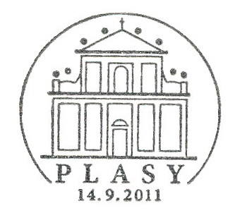 Umělecká řemesla: Historické varhany, Plasy Umělecká řemesla: Historické varhany, Plasy