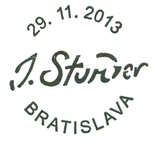 UMENIE: Ján Jakub Stunder (1759 – 1811) UMENIE: Ján Jakub Stunder (1759 – 1811)
