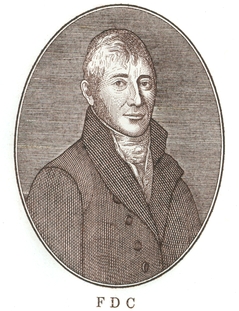 UMENIE: Ján Jakub Stunder (1759 – 1811) UMENIE: Ján Jakub Stunder (1759 – 1811)