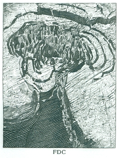 UMENIE: Martin Martinček (1913 – 2004) UMENIE: Martin Martinček (1913 – 2004)