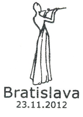 Umenie: Viera Žilinčanová (1932 – 2008) Umenie: Viera Žilinčanová (1932 – 2008)