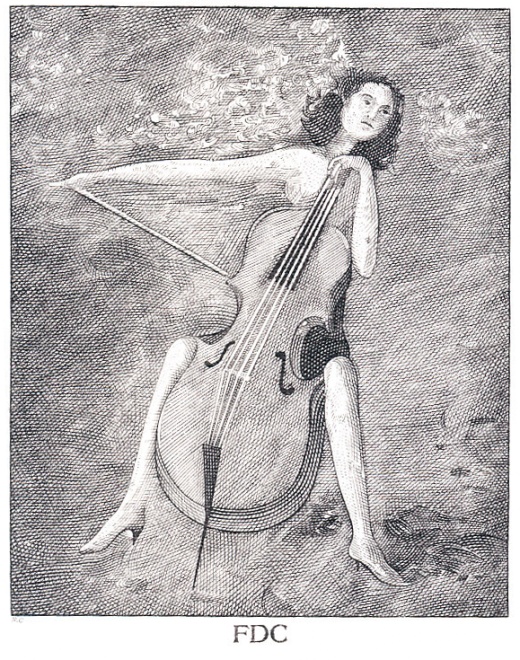Umenie: Viera Žilinčanová (1932 – 2008) Umenie: Viera Žilinčanová (1932 – 2008)