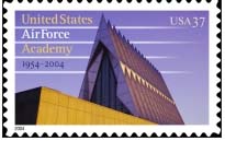 USA 2004 USA 2004