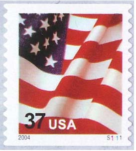 USA 2004 USA 2004