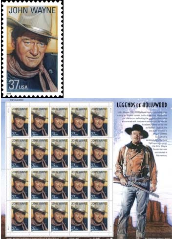 USA 2004 USA 2004
