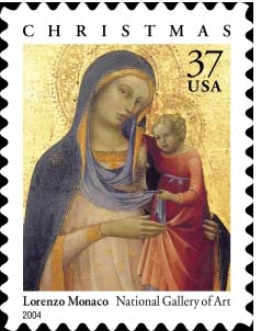 USA 2004 USA 2004