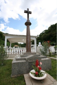 Vánoční ostrov - Kiritimati Vánoční ostrov - Kiritimati