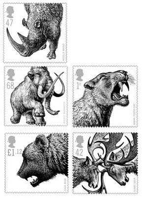 Velká Británie 1/2006 Velká Británie 1/2006
