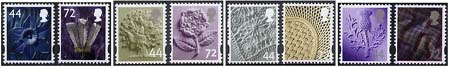 Velká Británie 1/2006 Velká Británie 1/2006