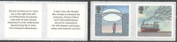 Velká Británie 1/2007 Velká Británie 1/2007
