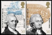 Velká Británie 1/2007 Velká Británie 1/2007