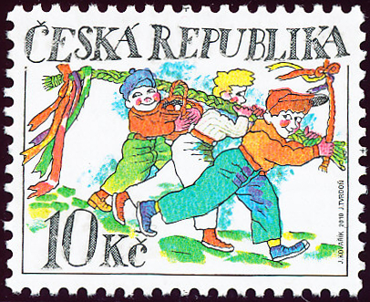 Veselé svátky velikonoční Veselé svátky velikonoční