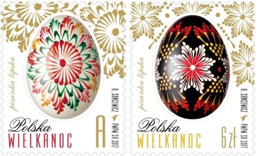 Veselé Velikonoce Veselé Velikonoce