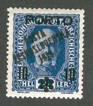Výběr z nabídky philashop.cz (11. 3. 2003) Výběr z nabídky philashop.cz (11. 3. 2003)