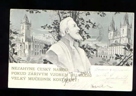 Výběr z nabídky philashop.cz (2.6. 2003) Výběr z nabídky philashop.cz (2.6. 2003)