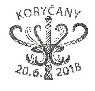 Vynálezy - Ohýbaný nábytek Vynálezy - Ohýbaný nábytek