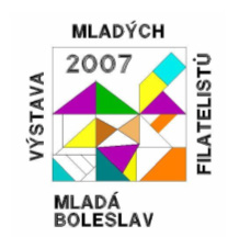 Výstava Mladá Boleslav 2007 se blíží Výstava Mladá Boleslav 2007 se blíží