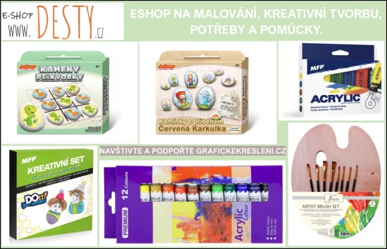 Výstava nejvzácnějších československých známek Ludvíka Pytlíčka