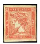 Výstava - Poklady světové filatelie v národním muzeu v Praze Výstava - Poklady světové filatelie v národním muzeu v Praze