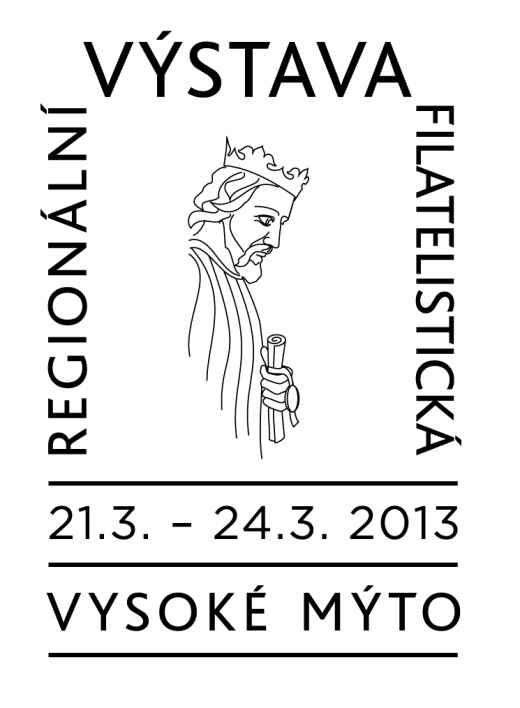 Výstava Vysoké Mýto 2013 se blíží Výstava Vysoké Mýto 2013 se blíží