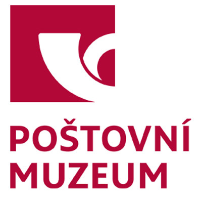 Webové stránky Poštovního muzea Webové stránky Poštovního muzea