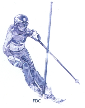 XI. zimné paralympijské hry v Soči