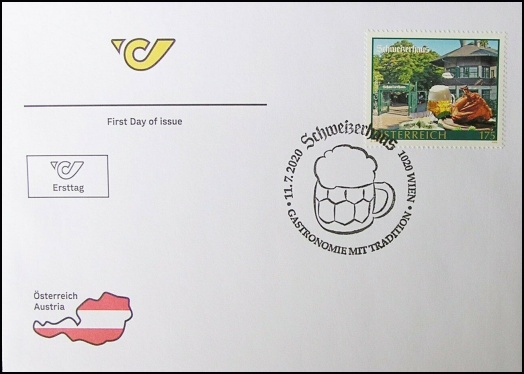 Zahrada Vídeňáků Zahrada Vídeňáků