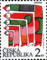 Zajímavosti ČR 1994 Zajímavosti ČR 1994