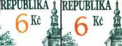 Zajímavosti ČR 1994 Zajímavosti ČR 1994