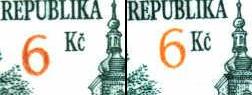 Zajímavosti ČR 1994 Zajímavosti ČR 1994