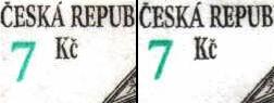 Zajímavosti ČR 1994 Zajímavosti ČR 1994