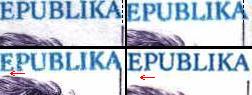 Zajímavosti ČR 1995 Zajímavosti ČR 1995