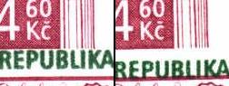 Zajímavosti ČR 1997 Zajímavosti ČR 1997