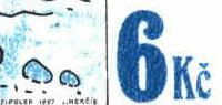 Zajímavosti ČR 1997 Zajímavosti ČR 1997