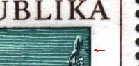 Zajímavosti ČR 1997 Zajímavosti ČR 1997