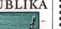 Zajímavosti ČR 1997 Zajímavosti ČR 1997