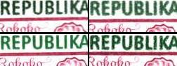 Zajímavosti ČR 1997 Zajímavosti ČR 1997