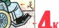 Zajímavosti ČR 1997 Zajímavosti ČR 1997